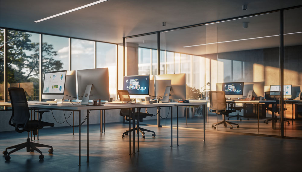 How to Choose the Right CAD Drafting Company