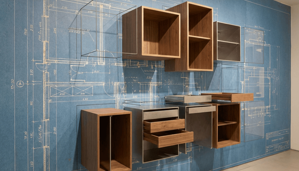 AutoCAD Drafting Services: Why Accuracy Matters in Every Project